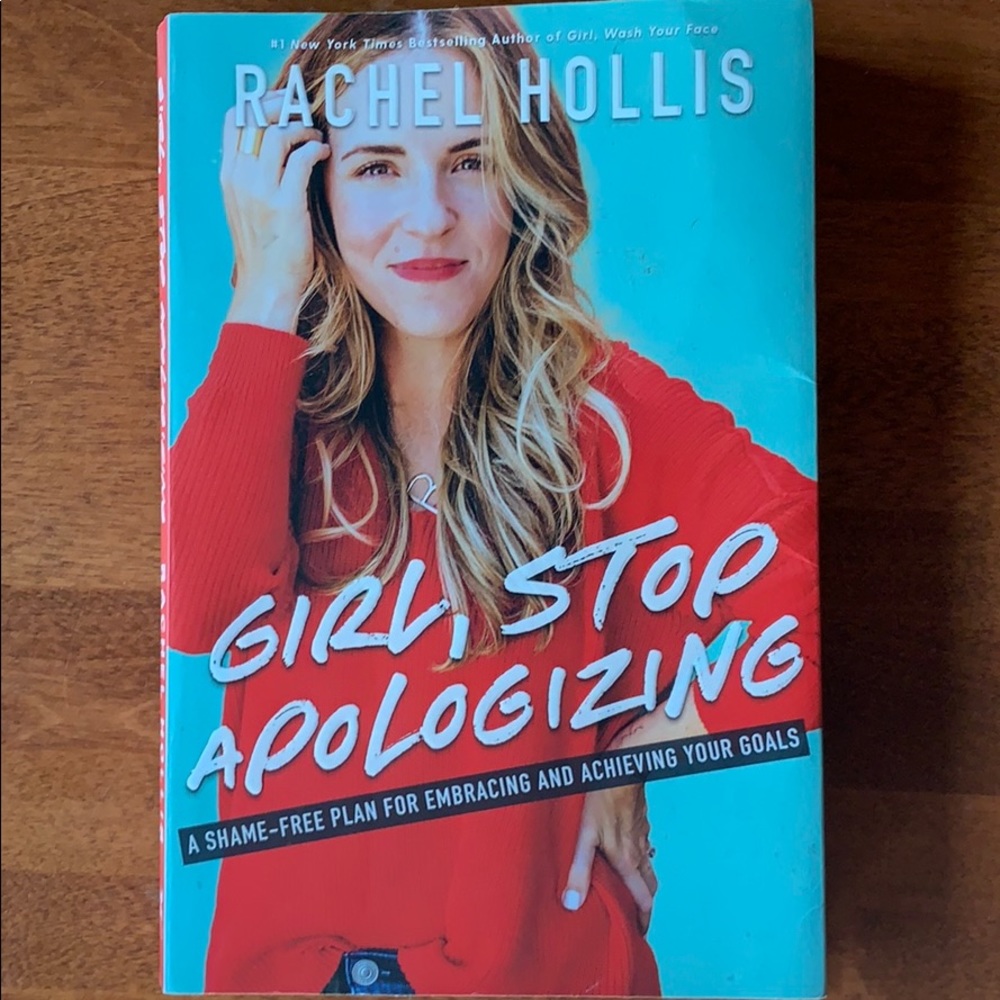 🔥🦖Paperback book